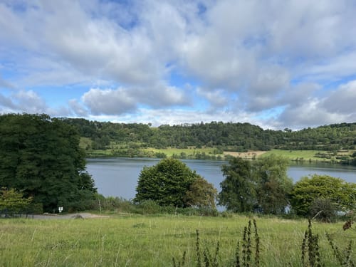 HeimatSpur MaareGlück
