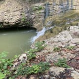 walls-of-jericho-al-trailhead-alabama-2-581-reviews-map-alltrails