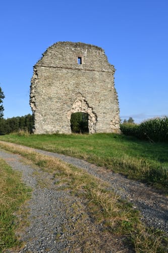 Goldener-Falk-Weg KU12