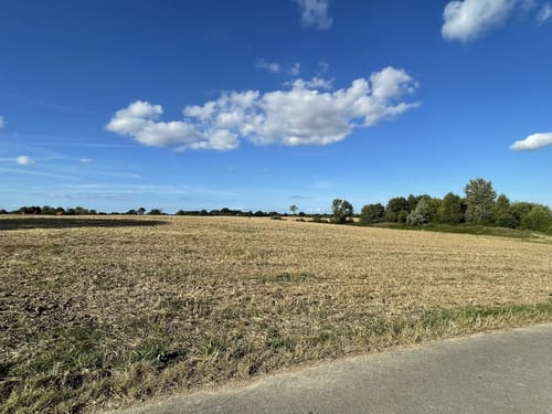 Rund um Neuheikendorf