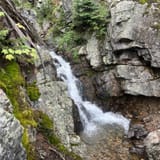 Jim Creek Trail, Colorado - 2,287 Reviews, Map | AllTrails