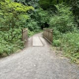 Whipple Creek Park Loop Trail, Washington - 1,990 Reviews, Map | AllTrails