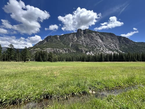 10 Best lake trails in Weminuche Wilderness AllTrails