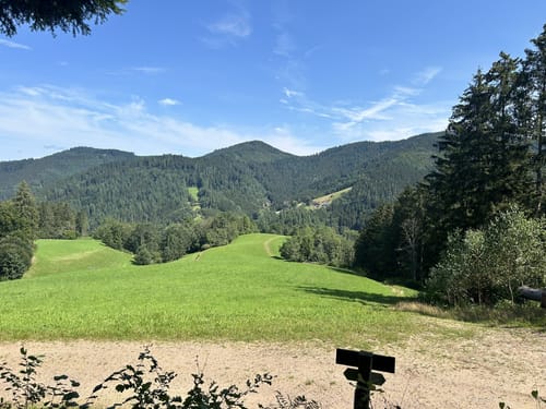 Um den Rappenstein