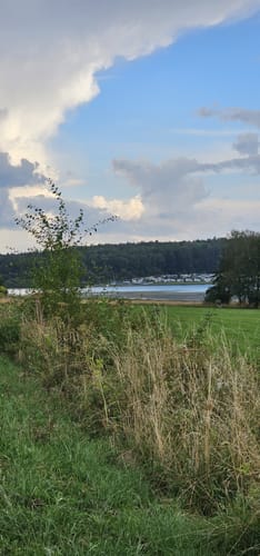Krombach Rundweg
