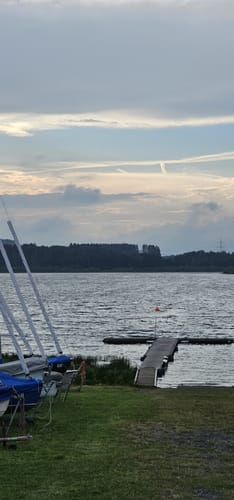 Krombach Rundweg