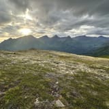 Bird Ridge Trail, Alaska - 1,148 Reviews, Map | AllTrails