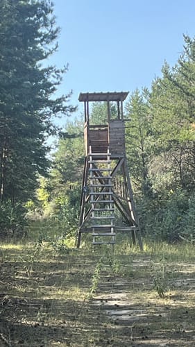 GC Trickfilmrunde Spremberg
