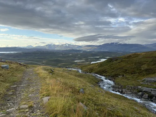 Xalatdagi katta jingalak kokraklar