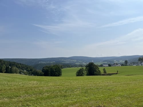 Floßgrabenweg