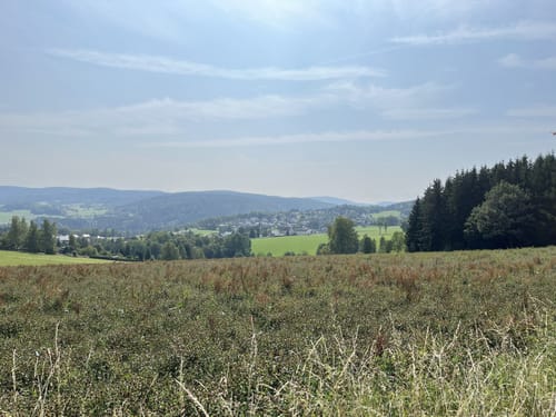 Floßgrabenweg