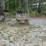 Clear Creek Bicycle Trail Alabama - EyJidWNrZXQiOiJhc3NldHMuYWxsdHJhaWxzLmNvbSIsImtleSI6InVwbG9hZHMvcGhvdG8vaW1hZ2UvODI2NjYxNTYvYjc3NjA5NWEzMDBmM2RmOWZmY2U2Zjk5M2M1MTI2ODYuanBnIiwiZWRpdHMiOnsidG9Gb3JtYXQiOiJqcGVnIiwicmVzaXplIjp7IndpZHRoIjoxNjAsImhlaWdodCI6MTYwLCJmaXQiOiJjb3ZlciJ9LCJyb3RhdGUiOm51bGwsImpwZWciOnsidHJlbGxpc1F1YW50aXNhdGlvbiI6dHJ1ZSwib3ZlcnNob290RGVyaW5naW5nIjp0cnVlLCJvcHRpbWlzZVNjYW5zIjp0cnVlLCJxdWFudGlzYXRpb25UYWJsZSI6M319fQ==