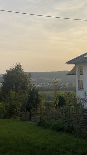 Ockenfelsrunde