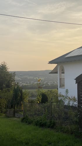 Ockenfelsrunde