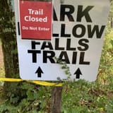 Dark Hollow Falls Trail Virginia - EyJidWNrZXQiOiJhc3NldHMuYWxsdHJhaWxzLmNvbSIsImtleSI6InVwbG9hZHMvcGhvdG8vaW1hZ2UvODI3MTkyMDAvMjkwZjYzN2I0NzhhZDg1ZTliOTFlYjVlNjQxMTI2OWMuanBnIiwiZWRpdHMiOnsidG9Gb3JtYXQiOiJqcGVnIiwicmVzaXplIjp7IndpZHRoIjoxNjAsImhlaWdodCI6MTYwLCJmaXQiOiJjb3ZlciJ9LCJyb3RhdGUiOm51bGwsImpwZWciOnsidHJlbGxpc1F1YW50aXNhdGlvbiI6dHJ1ZSwib3ZlcnNob290RGVyaW5naW5nIjp0cnVlLCJvcHRpbWlzZVNjYW5zIjp0cnVlLCJxdWFudGlzYXRpb25UYWJsZSI6M319fQ==