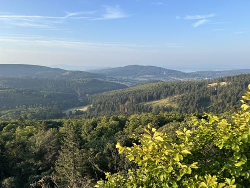 Großer Inselsberg