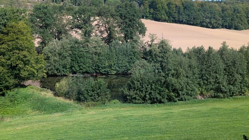 Langscheid Rundweg L4