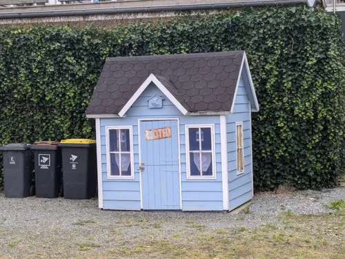 bett hängematte Hängematte für Babys – Plumy – Nabè