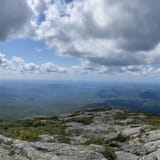 Sunset Ridge and Long Trail Loop, Vermont - 1,444 Reviews, Map | AllTrails