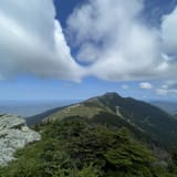 Sunset Ridge and Long Trail Loop, Vermont - 1,444 Reviews, Map | AllTrails