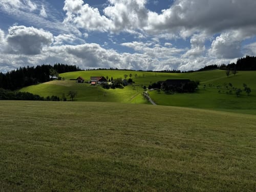 St. Roman Rundweg 18