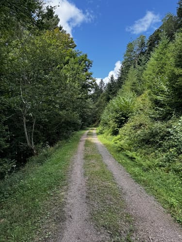St. Roman Rundweg 18
