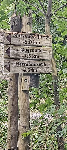 Hermannseck-Lodersleben