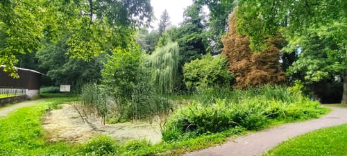 Hermannseck-Lodersleben