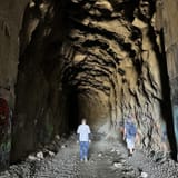 Historic Donner Pass Trail, California - 917 Reviews, Map | AllTrails