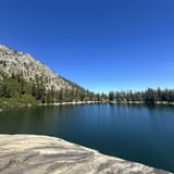 Angora Lakes Trail, California - 658 Reviews, Map | AllTrails