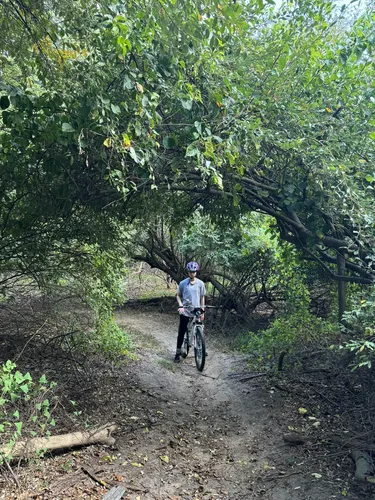 Best hikes and trails in David Overton Trail AllTrails