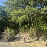 Raven Rocks via Appalachian Trail, Virginia - 6,489 Reviews, Map ...