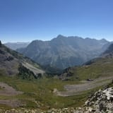 Four Pass Loop, Colorado - 1,950 Reviews, Map | AllTrails