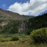 Four Pass Loop, Colorado - 1,915 Reviews, Map | AllTrails