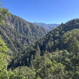 Sykes Hot Springs via Pine Ridge Trail, California - 1,717 Reviews, Map ...