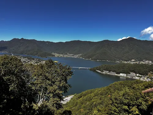Mt. Shimo - hikes and trails to get you there | AllTrails