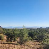 Balancing Rock Trail, Arizona - 649 Reviews, Map | AllTrails