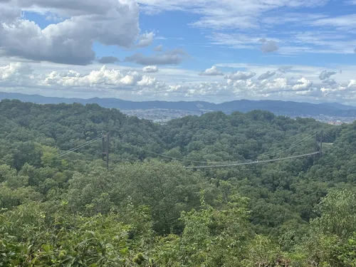 Amano river - hikes and trails to get you there | AllTrails