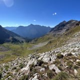 Four Pass Loop, Colorado - 1,950 Reviews, Map | AllTrails