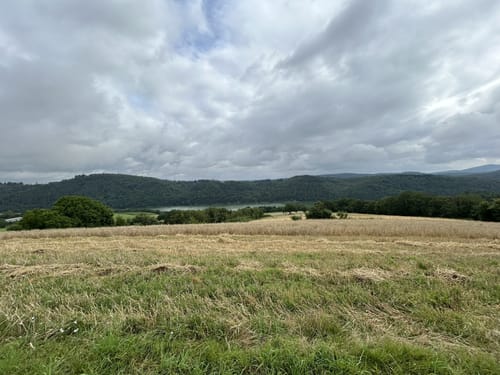 Harbshausen Rundweg