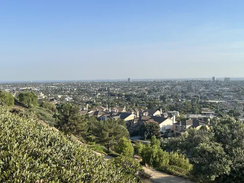 Signal Hill Loop Trail photo 2