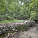 Double Rock Park Trail, Maryland - 1,113 Reviews, Map | AllTrails
