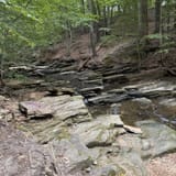 Double Rock Park Trail, Maryland - 1,113 Reviews, Map | AllTrails