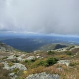 Sunset Ridge and Long Trail Loop, Vermont - 1,495 Reviews, Map | AllTrails