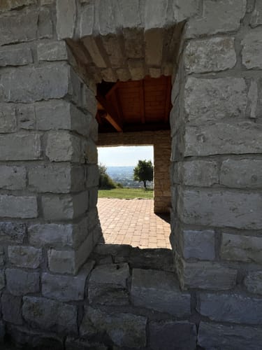 Selztal-Terroir-Route 1