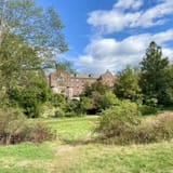 Arden Point and Glenclyffe Loop Trail, New York - 1,826 Reviews, Map ...