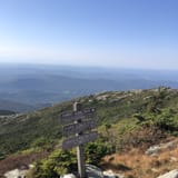 Sunset Ridge and Long Trail Loop, Vermont - 1,489 Reviews, Map | AllTrails