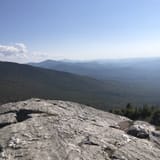 Sunset Ridge and Long Trail Loop, Vermont - 1,495 Reviews, Map | AllTrails