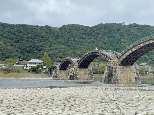 近延川 - hikes and trails to get you there | AllTrails