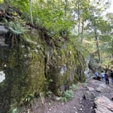 Dark Hollow Falls Trail Virginia - EyJidWNrZXQiOiJhc3NldHMuYWxsdHJhaWxzLmNvbSIsImtleSI6InVwbG9hZHMvcGhvdG8vaW1hZ2UvODQ2MDgxMTQvNmE5ZDI0MzA3MDMxYzFhZWU1NmMwYTc3ZmMzNDRjNWMuanBnIiwiZWRpdHMiOnsidG9Gb3JtYXQiOiJqcGVnIiwicmVzaXplIjp7IndpZHRoIjoxNjAsImhlaWdodCI6MTYwLCJmaXQiOiJjb3ZlciJ9LCJyb3RhdGUiOm51bGwsImpwZWciOnsidHJlbGxpc1F1YW50aXNhdGlvbiI6dHJ1ZSwib3ZlcnNob290RGVyaW5naW5nIjp0cnVlLCJvcHRpbWlzZVNjYW5zIjp0cnVlLCJxdWFudGlzYXRpb25UYWJsZSI6M319fQ==